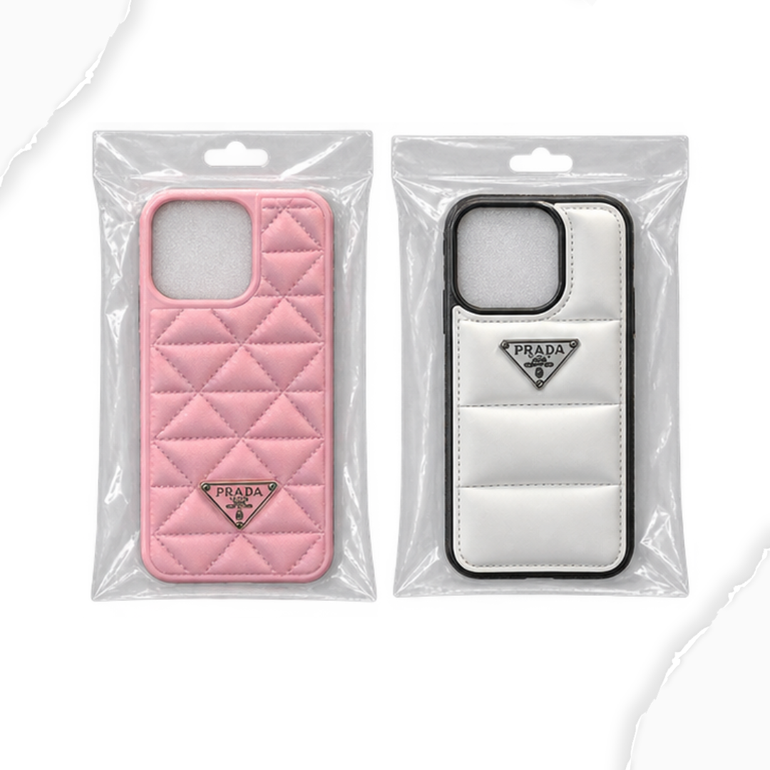 Prada Puffer Case_0