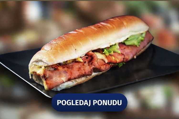 PALERMO 08:30h-22:30h_0