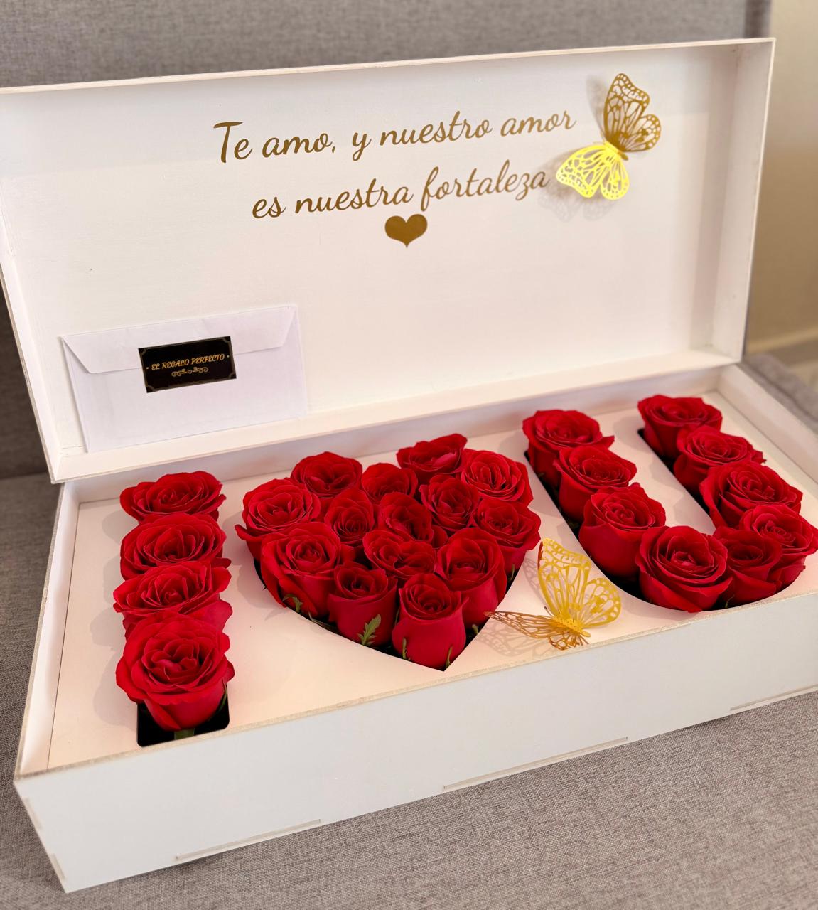I love you (caja blanca)_0