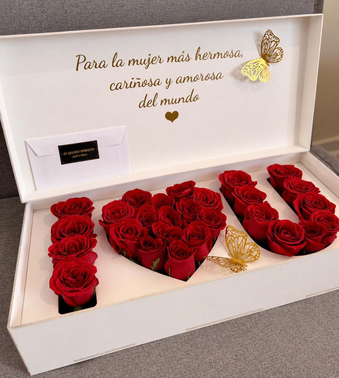 I love you (caja blanca)_1