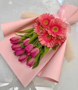 Ramo una chulada 🌷