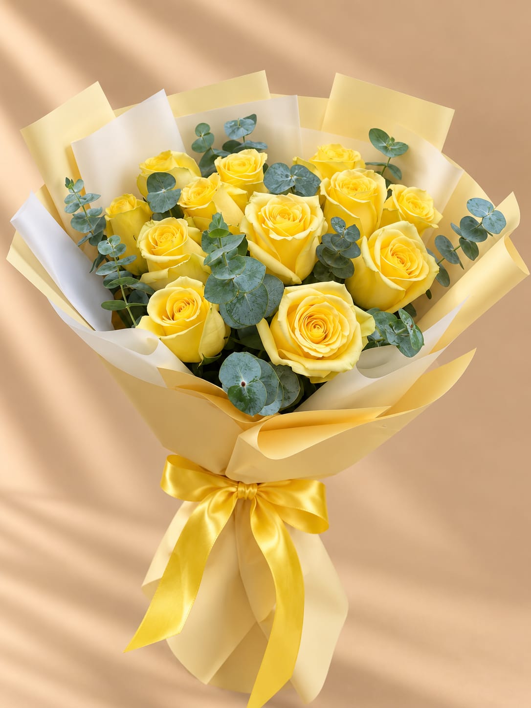 Luz de Miel 💛🌹_0