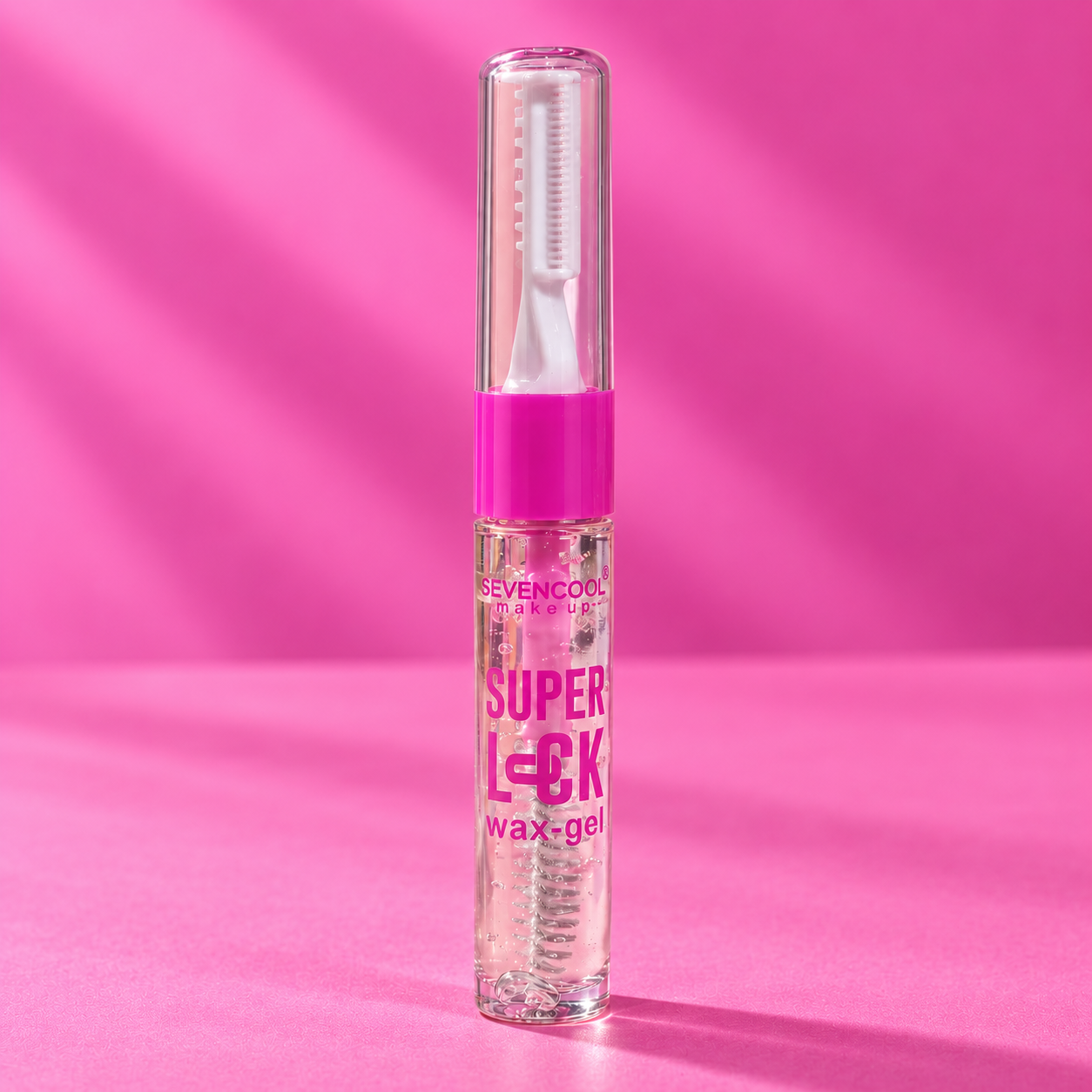 Gel para cejas 💗 SEVENCOOL_1