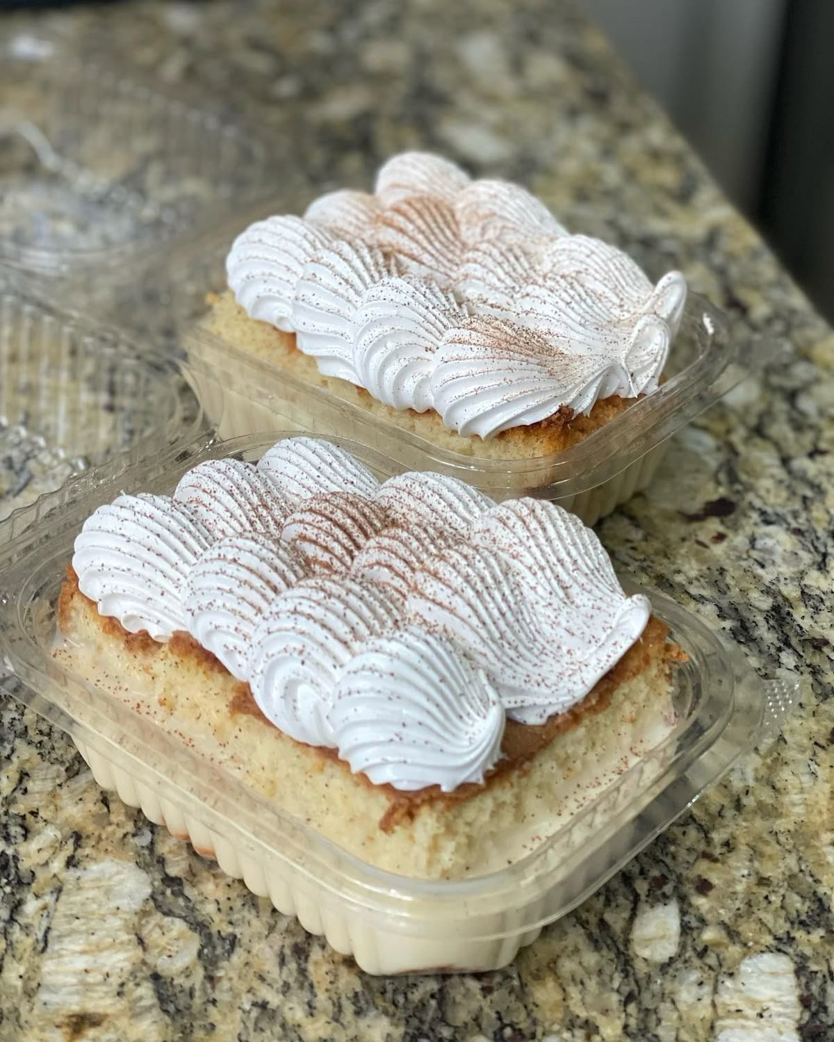 Tres leche personal _0