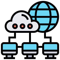 NETWORK