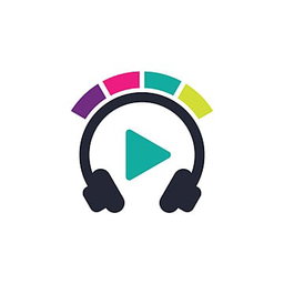 SES VİDEO