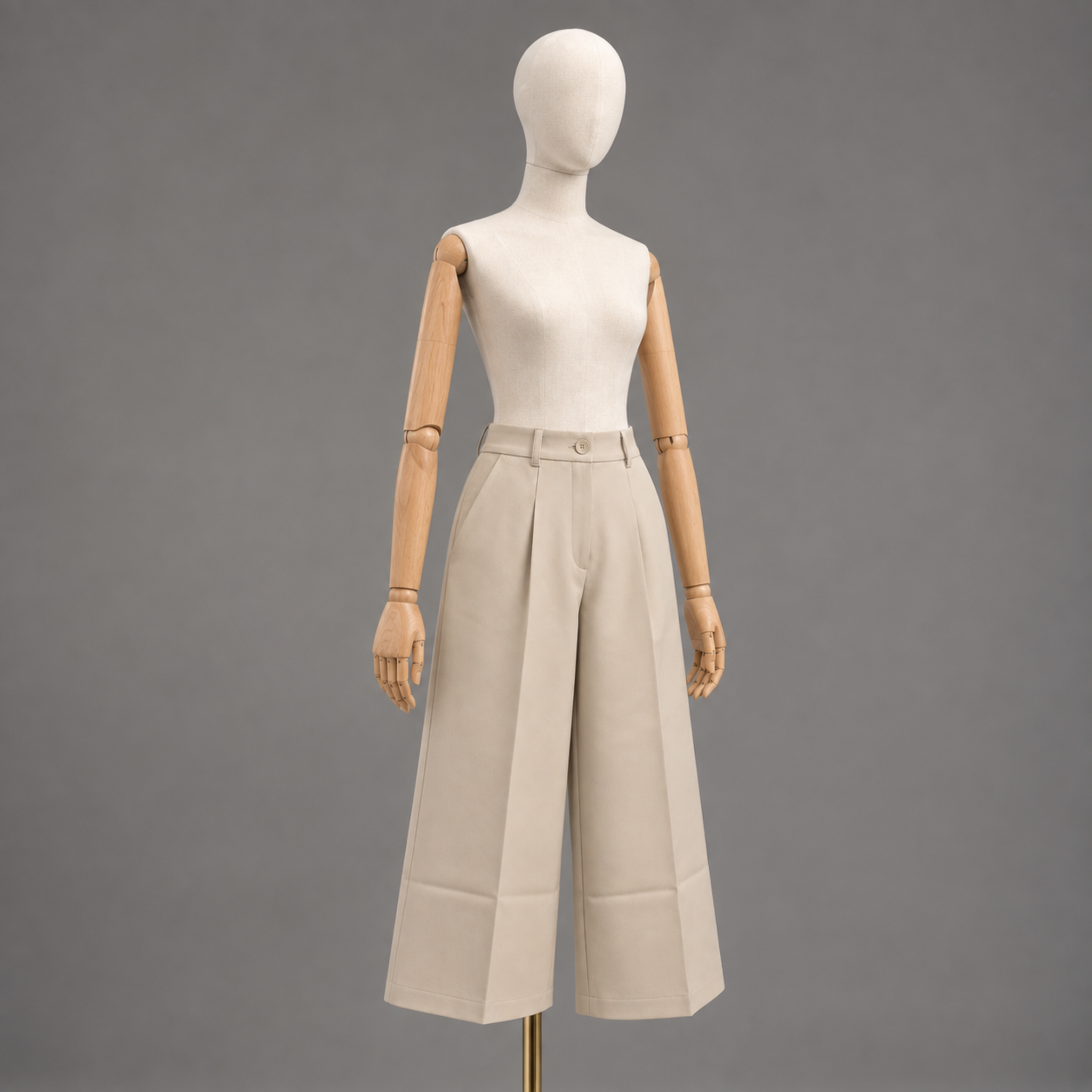 Bermuda RIN, Beige_0