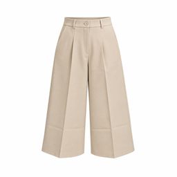 Bermuda RIN, Beige