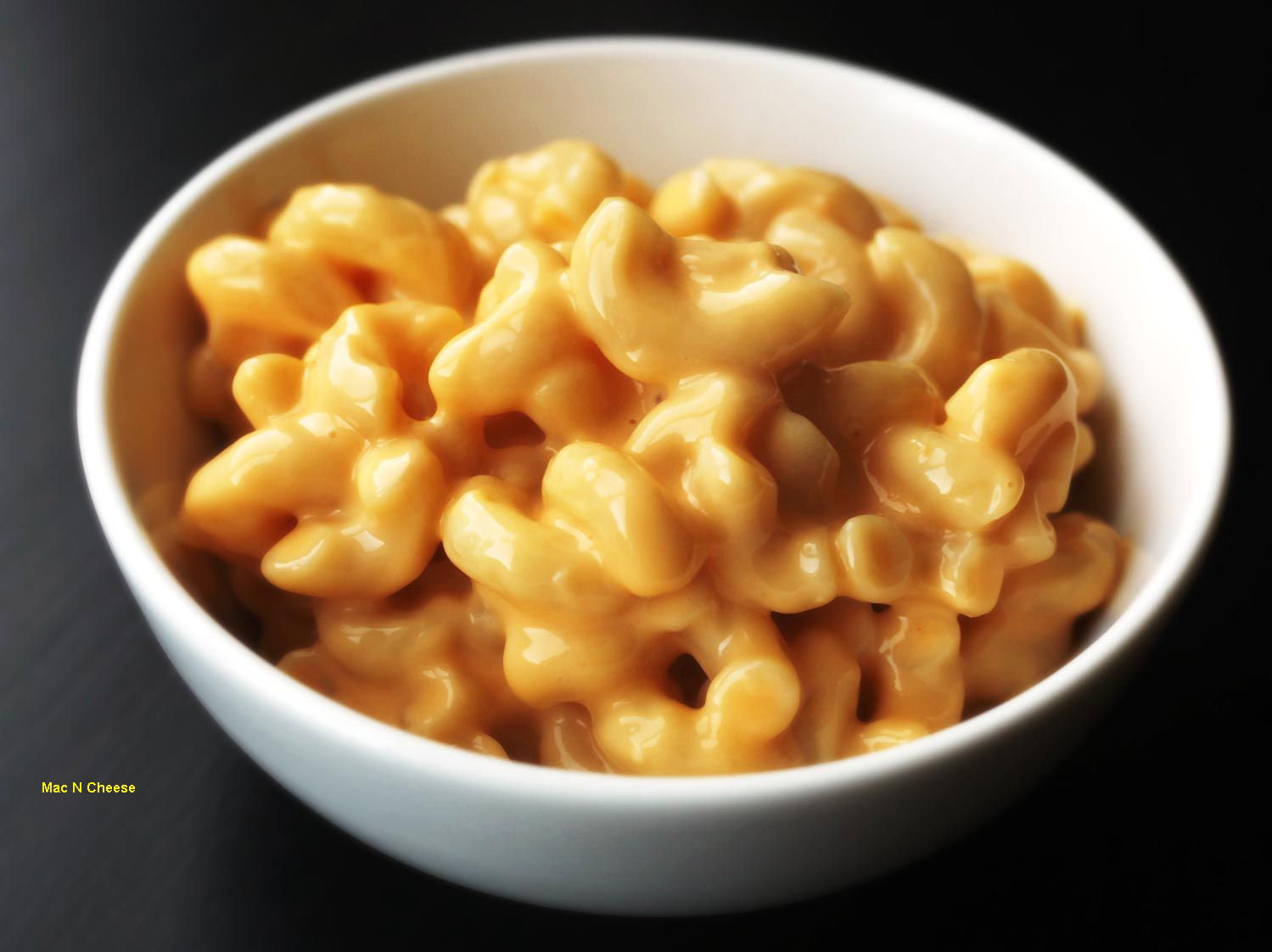 Macaroni & Cheese 250ml_0