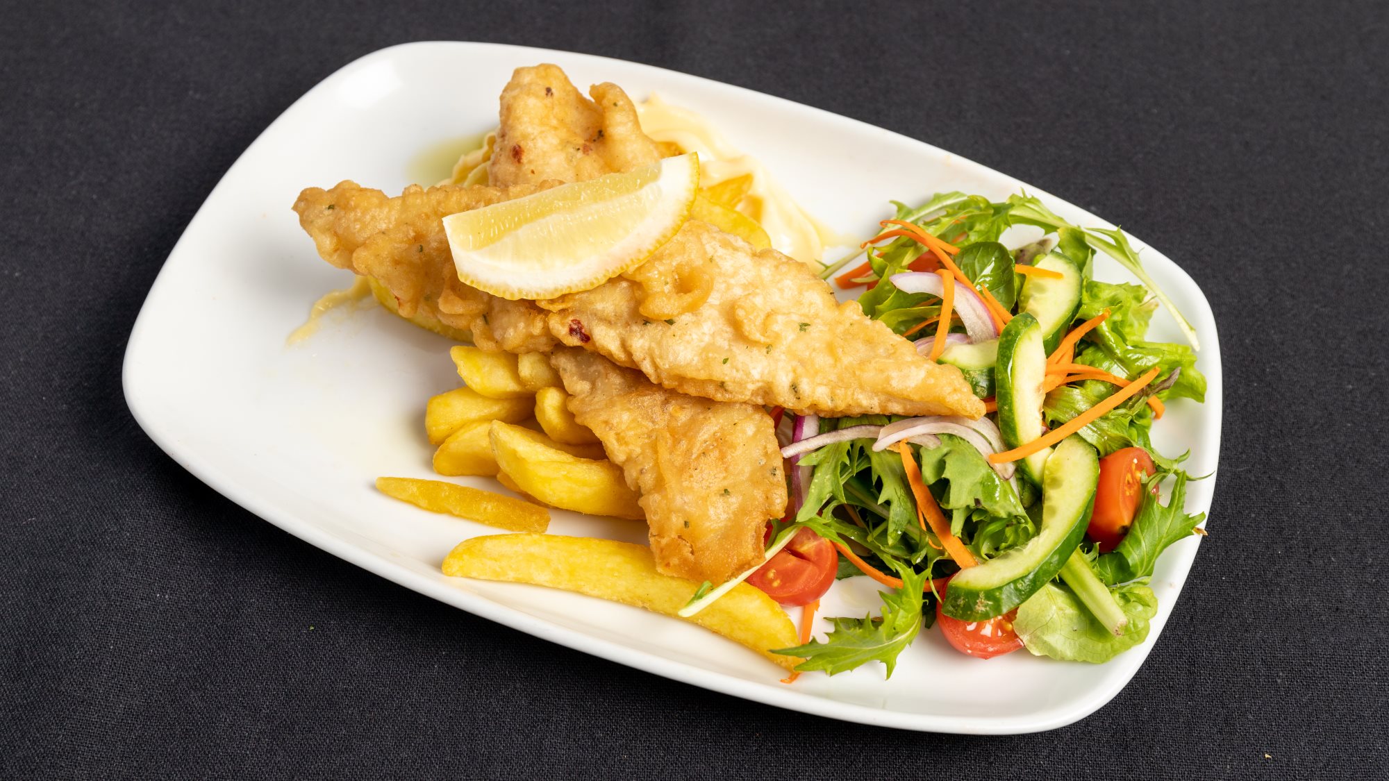 Fish & Chips_0