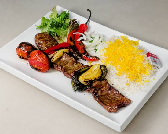 Barg Kebab (2 skewers)_0