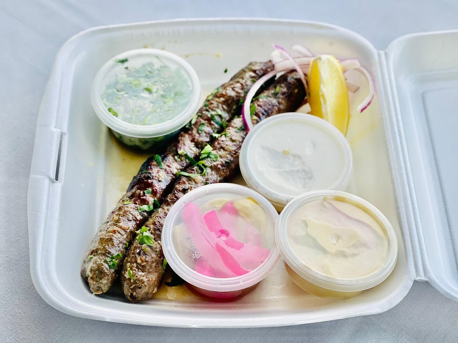 Lamb Chenjeh (2 Skewers)_0