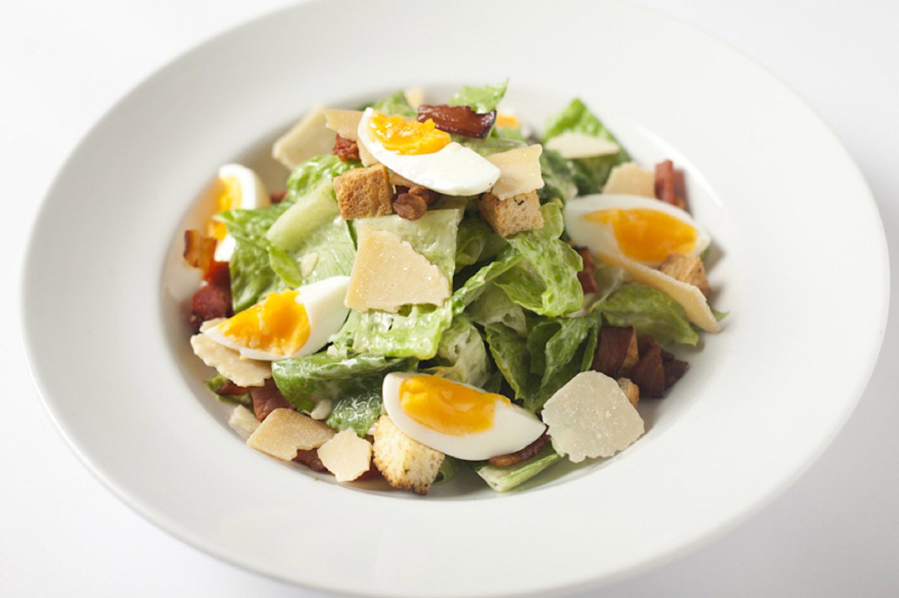 Caesar Salad_0