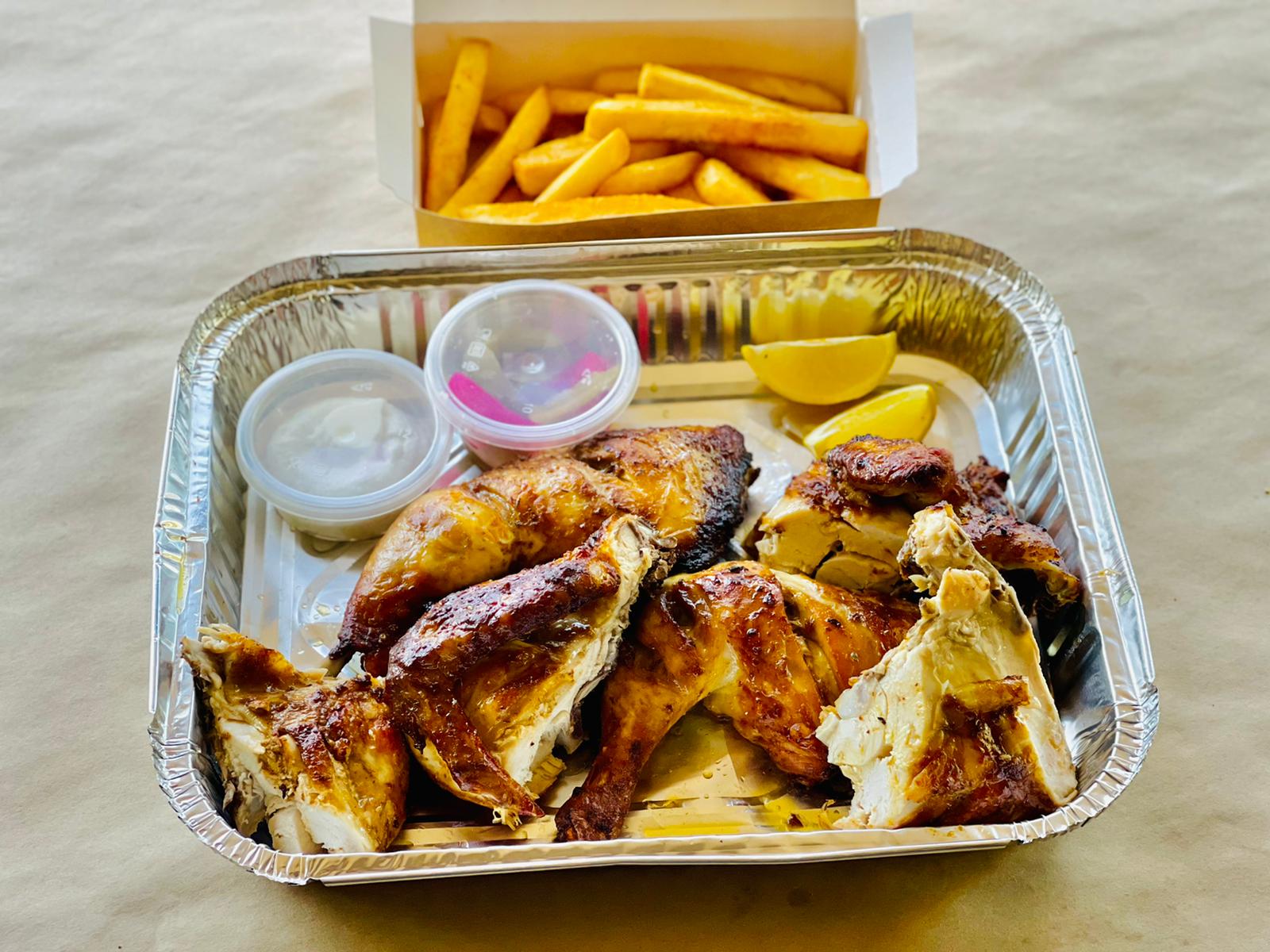 Whole Charcoal Chicken_0