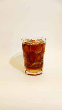 Coffee & Refreshments