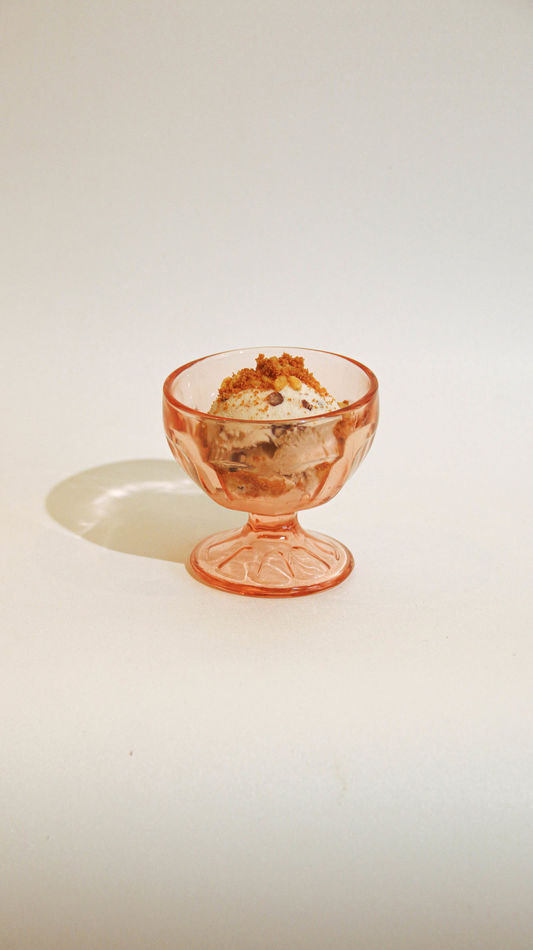 Ogura Ice Cream