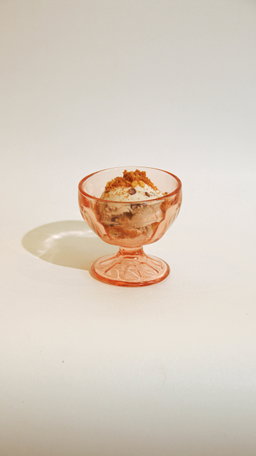 Ogura Ice Cream