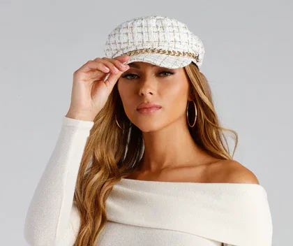 GLAM CABBY HATS_0