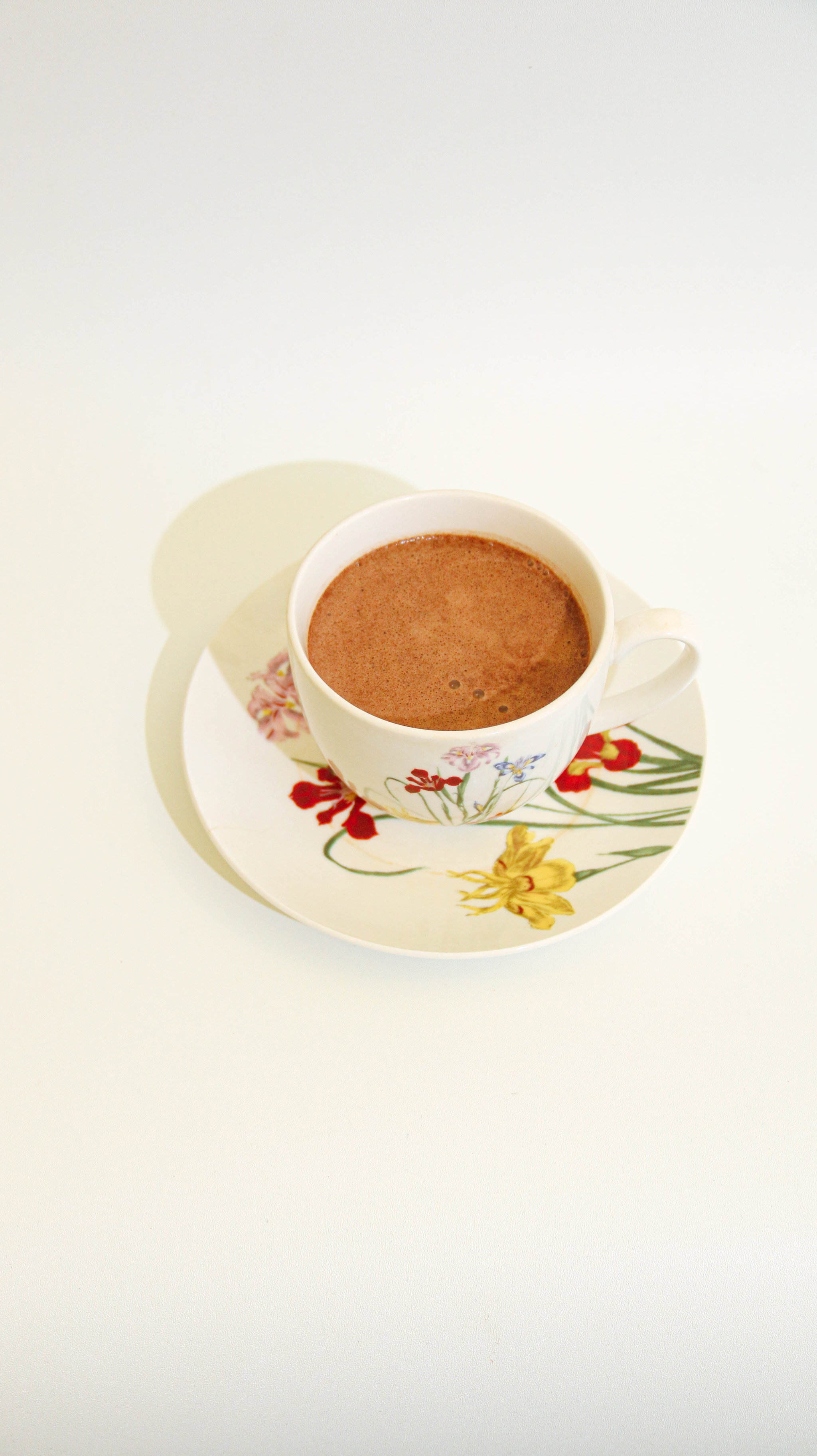 Hot Chocolate_0