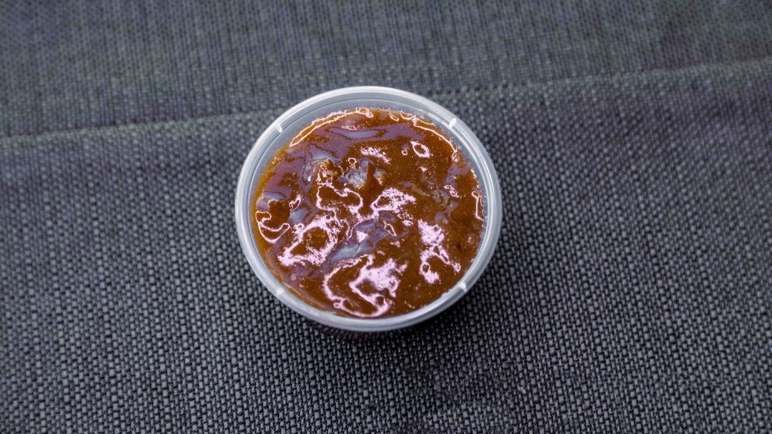 Gravy