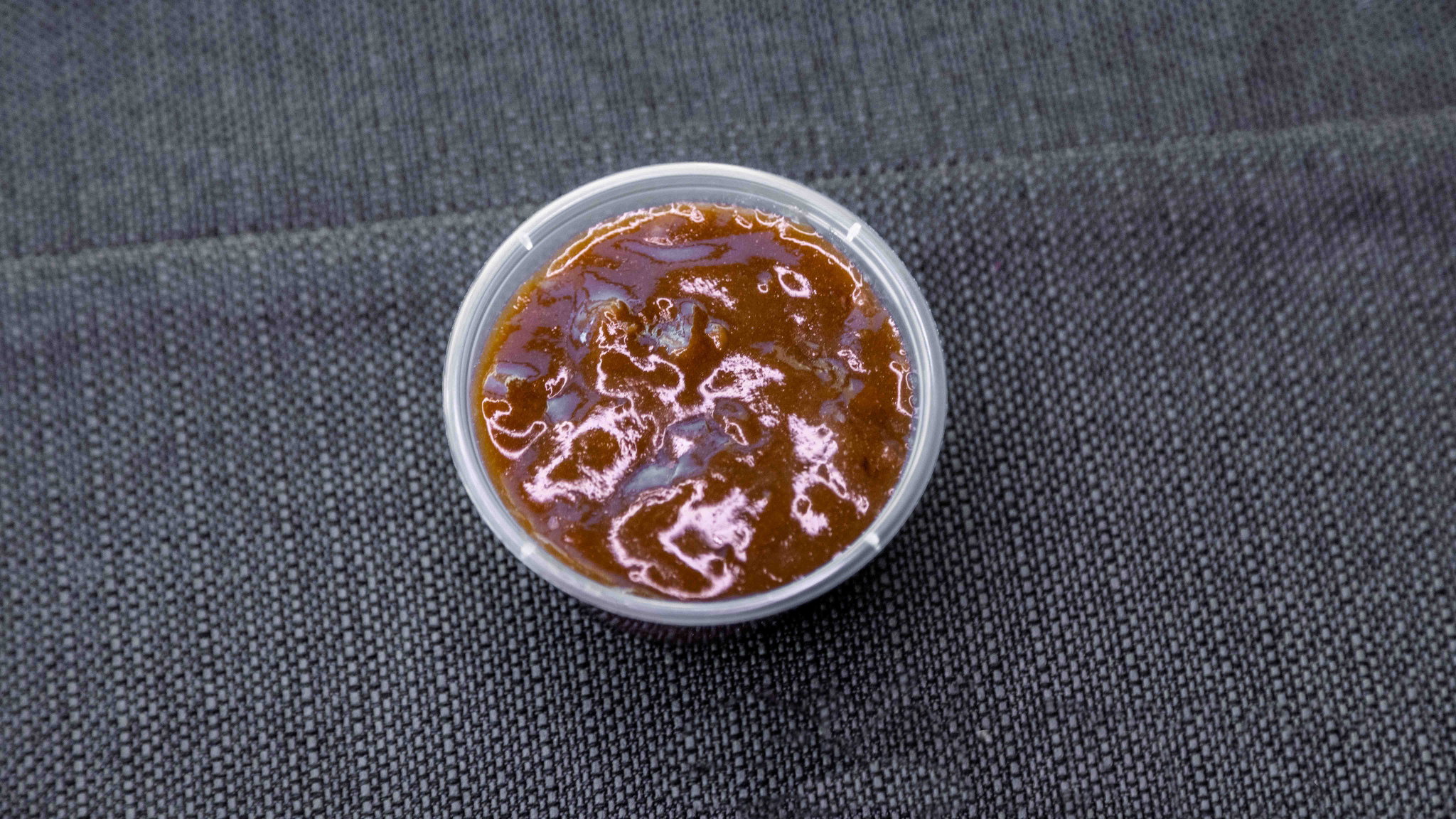 Gravy_0