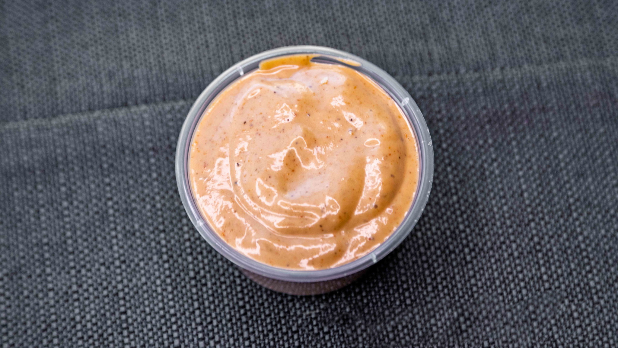Comeback Sauce_0
