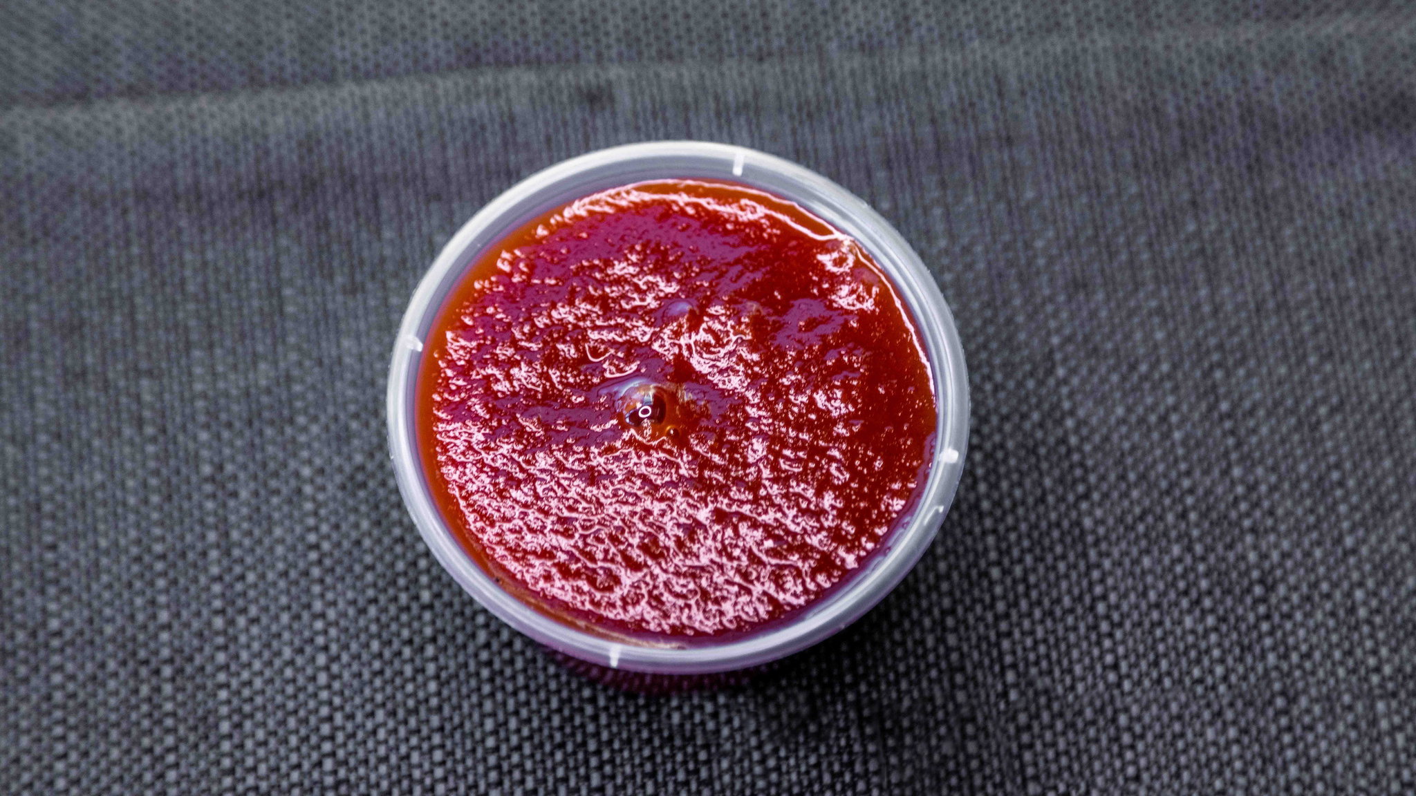 Tomato Sauce_0