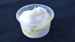 Garlic Dip