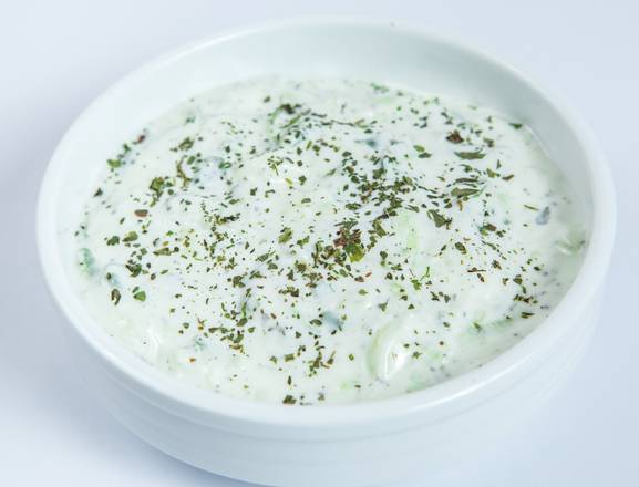 Khiyar Bi Laban 250ml