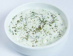 Khiyar Bi Laban 250ml