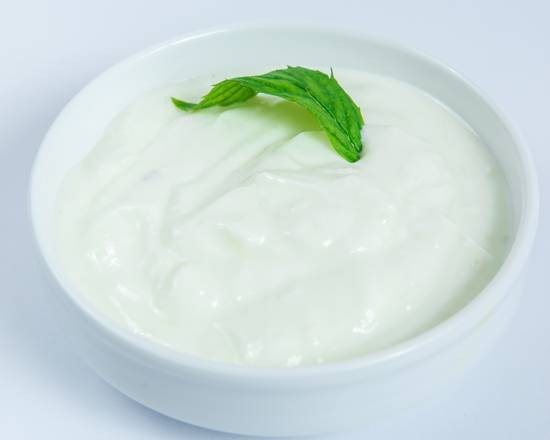 Must-o-Khiar 250ml