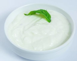 Must-o-Khiar 250ml