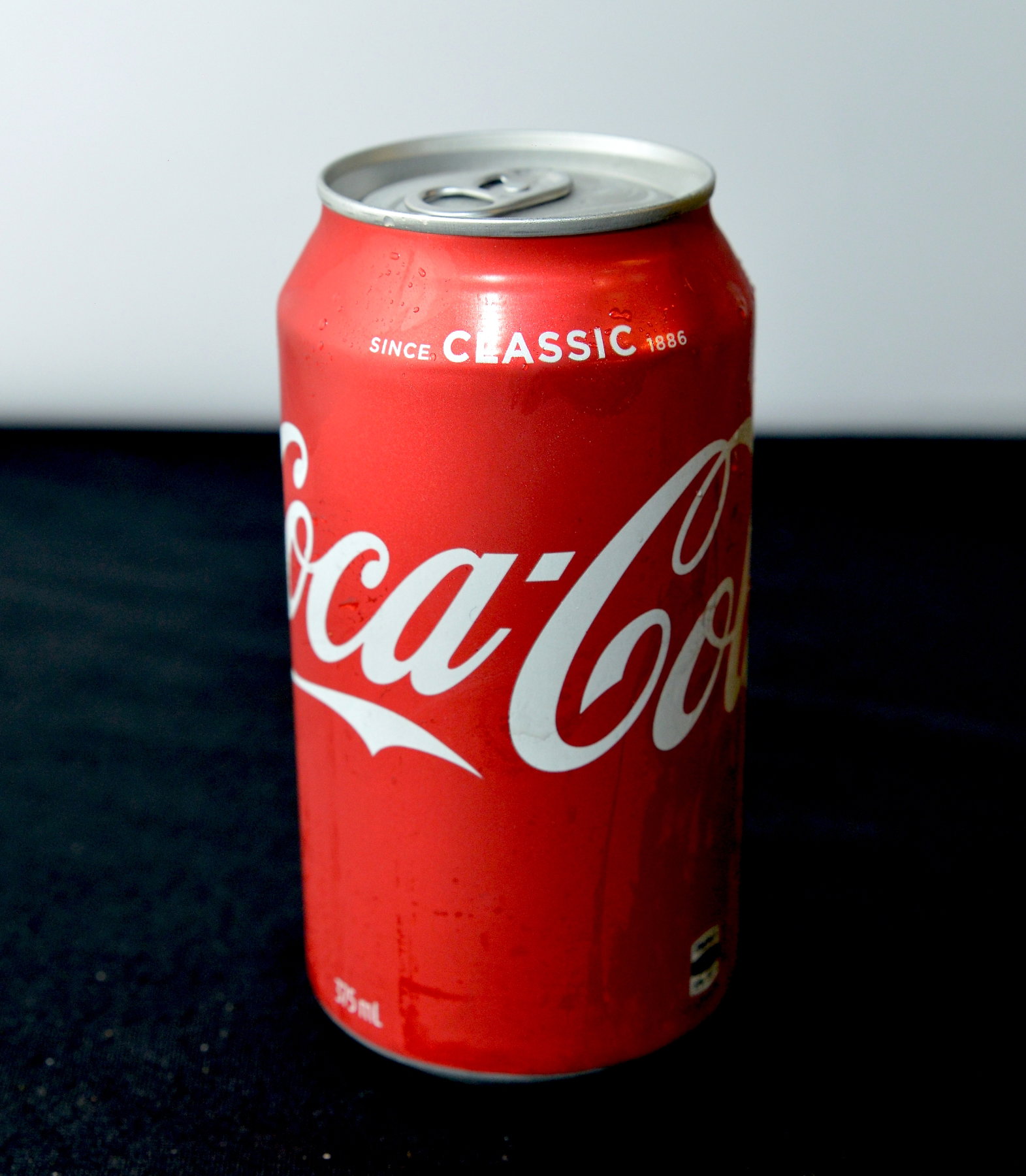 Can of Coke_0