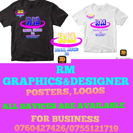 LOGO DESIGN_2