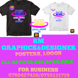 LOGO DESIGN