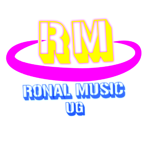 LOGO DESIGN_3