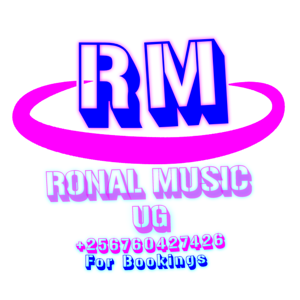 LOGO DESIGN_1