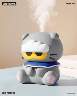ZOA & Friends Humidifier