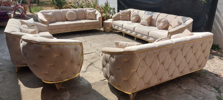 Muebles elegantes_6