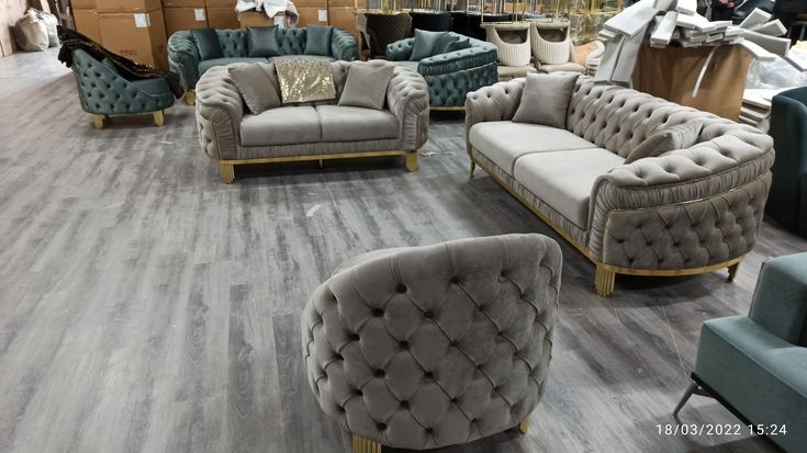 Muebles elegantes_7