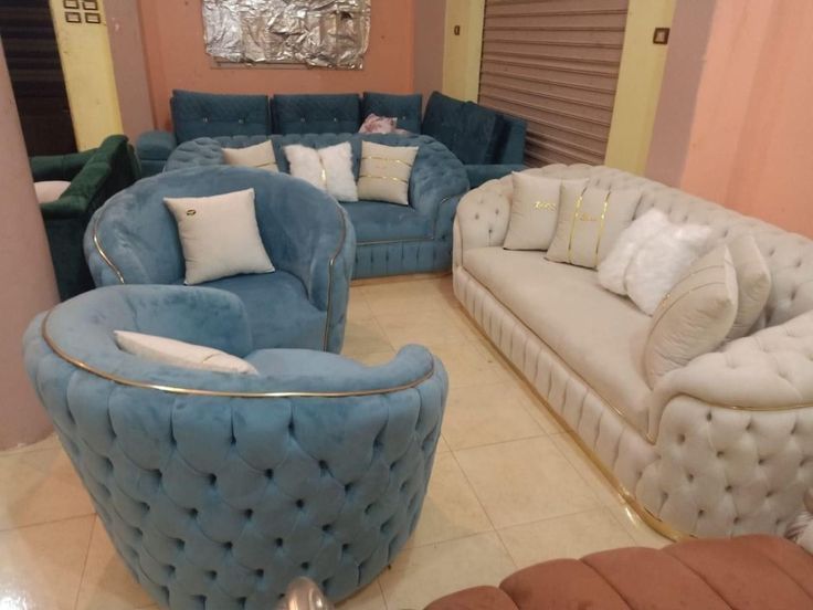 Muebles elegantes_8