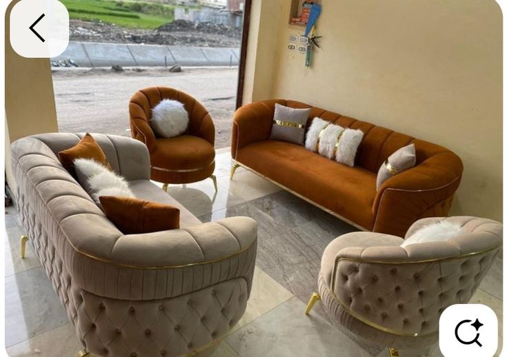 Muebles elegantes_2
