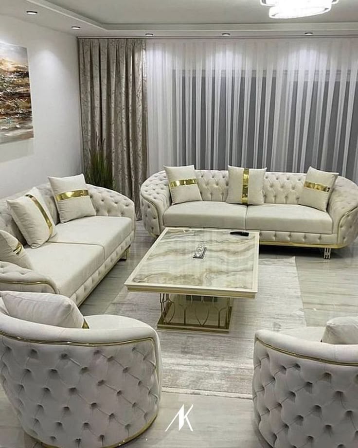 Muebles elegantes_4
