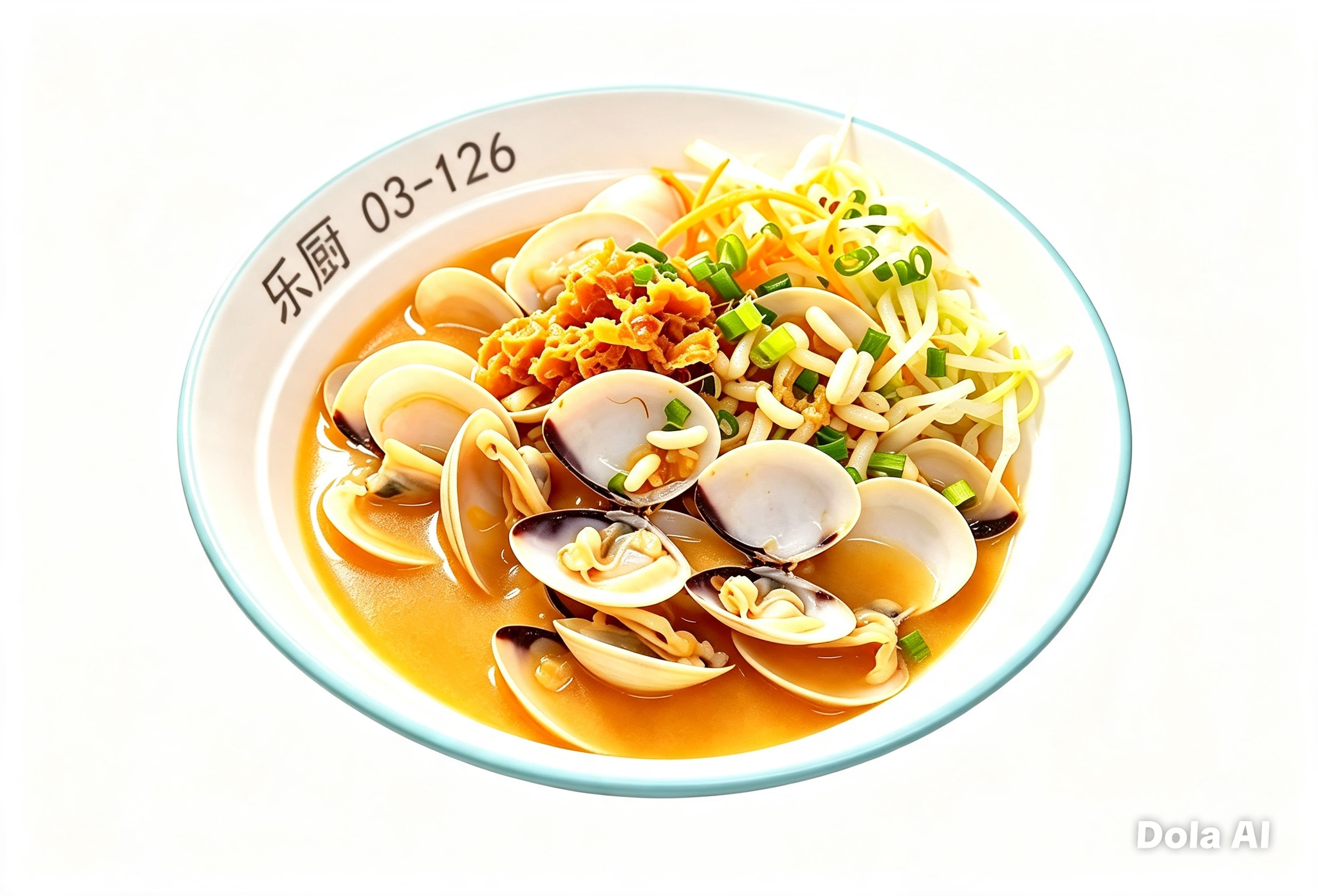 Lala Pao Fan_0