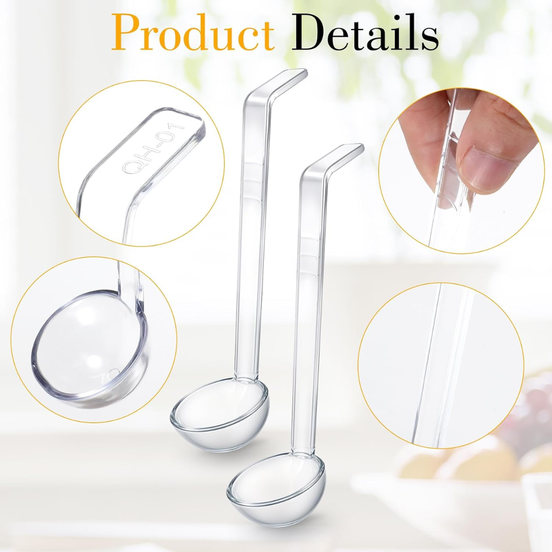 CLEAR PLASTIC FOOD TRAY PAN_1