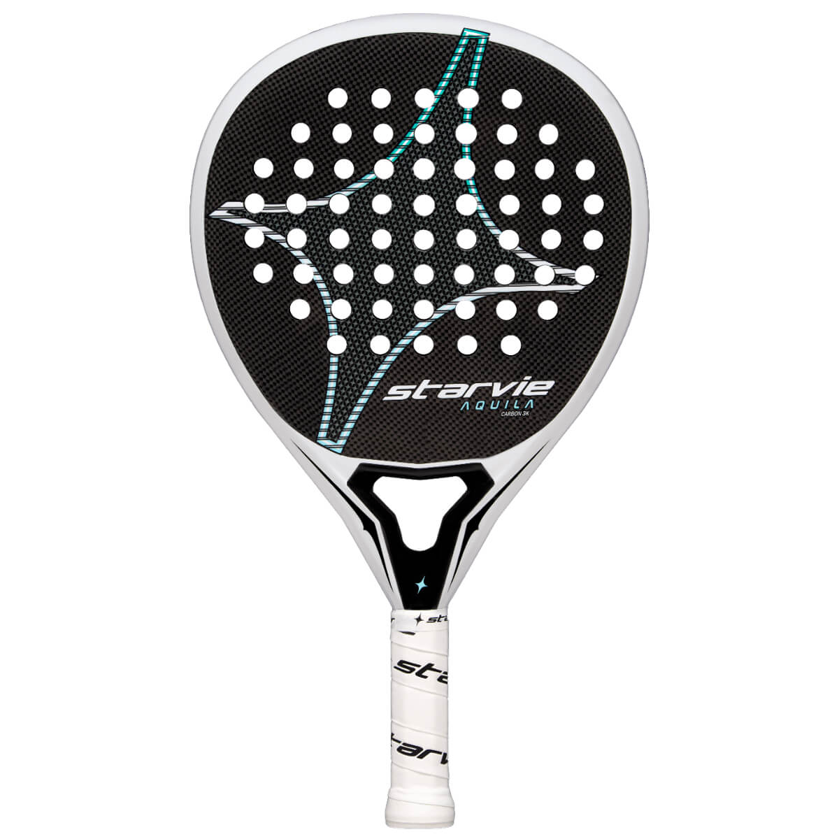 Starvie Aquila Soft 2025_0