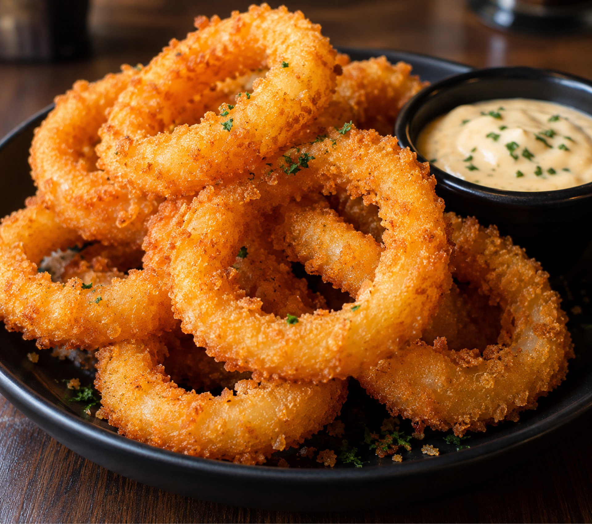 Onion Ring 洋葱圈_0