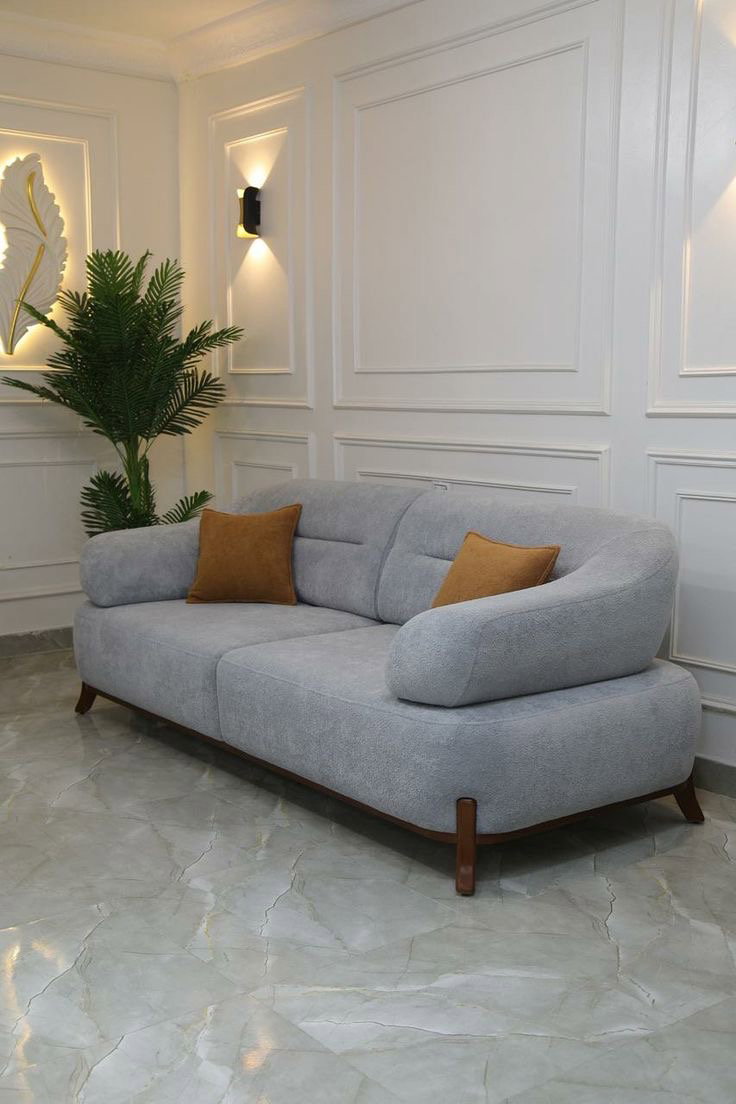Canapé vip 3 places (prince room)_3