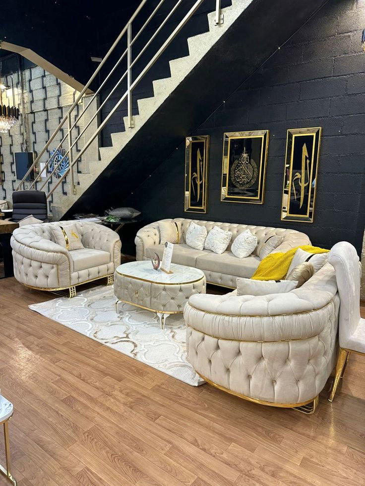 salons Royaux vip_11