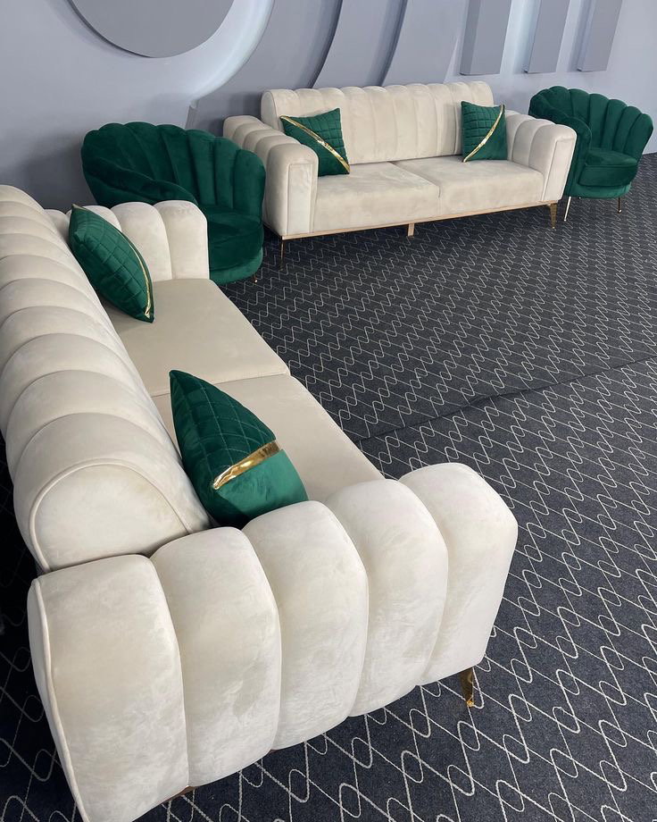 salons Royaux vip_12